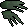 Adamant claws.png